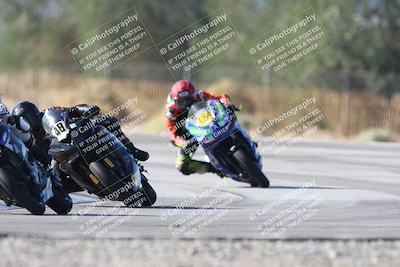 media/Oct-04-2025-CVMA (Sat) [[408bcdd6e4]]/Race 14-500-400-350 Supersport/